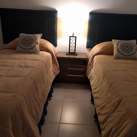 Magallanes Ushuaia Dış mekan fotoğraf